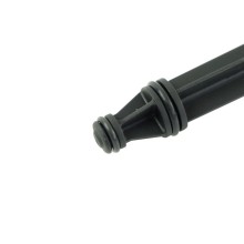 Oil Filter Housing Cap BOGAP C1422105 OE Ref 1121800110 BOGAP