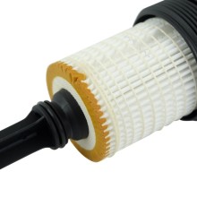 Oil Filter Housing Cap BOGAP C1422105 OE Ref 1121800110 BOGAP