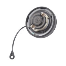 Fuel Tank Cap BOGAP C1422107 OE Ref A2214700705 BOGAP