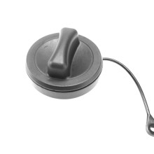 Fuel Tank Cap BOGAP C1422107 OE Ref A2214700705