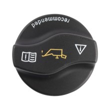 Oil Filler Neck Sealing Cap BOGAP C1422108 OE Ref 0000100285 BOGAP