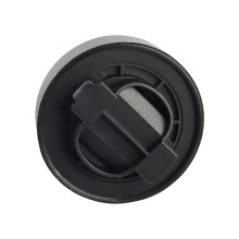 Oil Filler Neck Sealing Cap BOGAP C1422108 OE Ref 0000100285 BOGAP