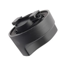 Oil Filler Neck Sealing Cap BOGAP C1422108 OE Ref 0000100285 BOGAP