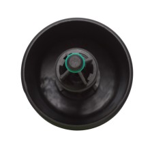 Oil Filter Housing Cap BOGAP C1422110 OE Ref 6421800038 BOGAP