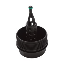 Oil Filter Housing Cap BOGAP C1422110 OE Ref 6421800038 BOGAP