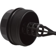 Oil Filter Housing Cap BOGAP C1422110 OE Ref 6421800038 BOGAP