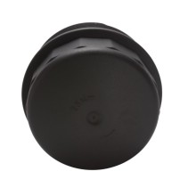 Oil Filter Housing Cap BOGAP C1422110 OE Ref 6421800038 BOGAP