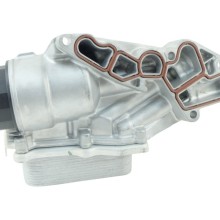 Oil Filter Housing BOGAP C1425102 OE Ref 2721800110