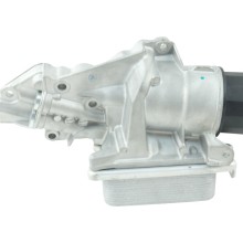 Oil Filter Housing BOGAP C1425102 OE Ref 2721800110 BOGAP