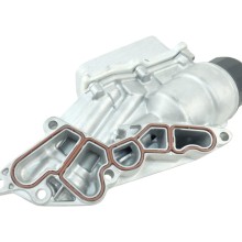 Oil Filter Housing BOGAP C1425102 OE Ref 2721800110 BOGAP