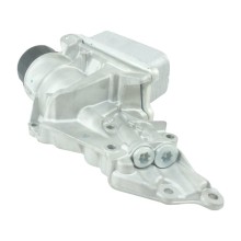 Oil Filter Housing BOGAP C1425102 OE Ref 2721800110 BOGAP