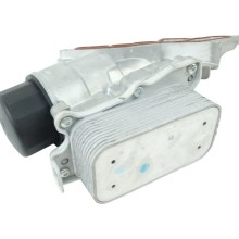 Oil Filter Housing BOGAP C1425102 OE Ref 2721800110 BOGAP