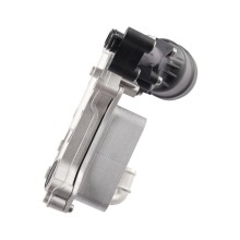 Oil Filter Housing BOGAP C1425103 OE Ref 6511800610 BOGAP