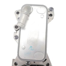 Oil Filter Housing BOGAP C1425108 OE Ref 6511800610 BOGAP