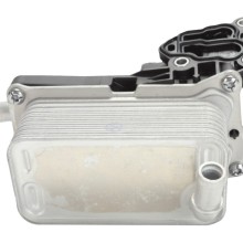 Oil Filter Housing BOGAP C1425109 OE Ref 2465010101 BOGAP