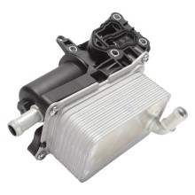 Oil Filter Housing BOGAP C1425109 OE Ref 2465010101