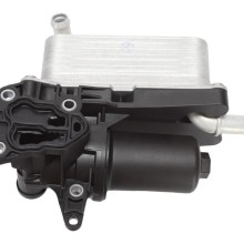 Oil Filter Housing BOGAP C1425109 OE Ref 2465010101 BOGAP