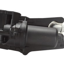 Oil Filter Housing BOGAP C1425109 OE Ref 2465010101 BOGAP