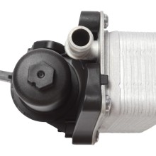 Oil Filter Housing BOGAP C1425109 OE Ref 2465010101 BOGAP