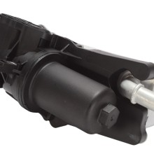 Oil Filter Housing BOGAP C1425109 OE Ref 2465010101 BOGAP