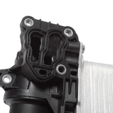 Oil Filter Housing BOGAP C1425109 OE Ref 2465010101 BOGAP