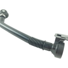 Oil Filler Neck Pipe BOGAP C1429100 OE Ref A6510100169