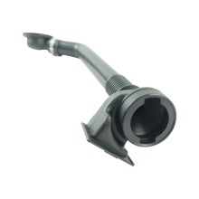 Oil Filler Neck Pipe BOGAP C1429100 OE Ref A6510100169 BOGAP