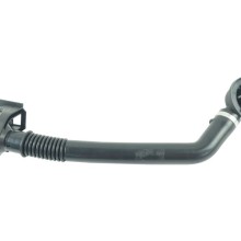 Oil Filler Neck Pipe BOGAP C1429100 OE Ref A6510100169 BOGAP