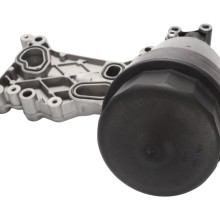 Oil Filter Housing BOGAP C1431100 OE Ref 6511800610 BOGAP