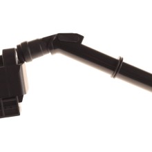 Ignition Coil BOGAP C1511116 OE Ref 2649060200