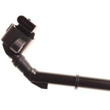 Ignition Coil BOGAP C1511116 OE Ref 2649060200 BOGAP