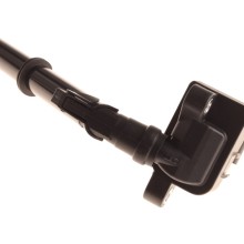 Ignition Coil BOGAP C1511116 OE Ref 2649060200 BOGAP