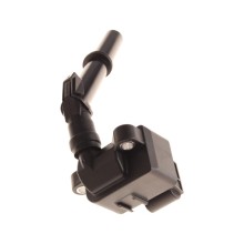 Ignition Coil BOGAP C1511116 OE Ref 2649060200 BOGAP