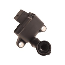 Ignition Coil BOGAP C1511116 OE Ref 2649060200 BOGAP