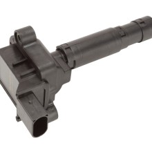 Ignition Coil BOGAP C1511133 OE Ref 0001502580