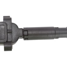 Ignition Coil BOGAP C1511133 OE Ref 0001502580 BOGAP