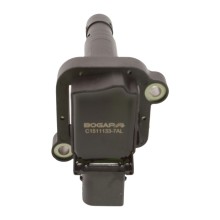 Ignition Coil BOGAP C1511133 OE Ref 0001502580 BOGAP