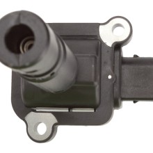 Ignition Coil BOGAP C1511133 OE Ref 0001502580 BOGAP