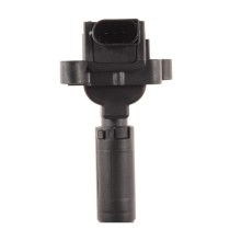 Ignition Coil BOGAP C1511133 OE Ref 0001502580 BOGAP