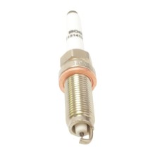 Spark Plug BOGAP C1514102 OE Ref 0001590500 BOGAP
