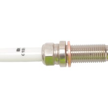 Spark Plug BOGAP C1514102 OE Ref 0001590500 BOGAP