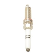 Spark Plug BOGAP C1514102 OE Ref 0001590500 BOGAP
