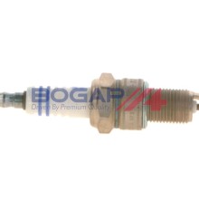 Spark Plug BOGAP C1514105 OE Ref 000057023A