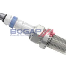 Spark Plug BOGAP C1514116 OE Ref 1023706