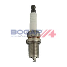 Spark Plug BOGAP C1514119 OE Ref 0041593003
