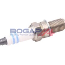 Spark Plug BOGAP C1514120 OE Ref 0041593903