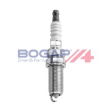 Spark Plug BOGAP C1514122 OE Ref 0041591303
