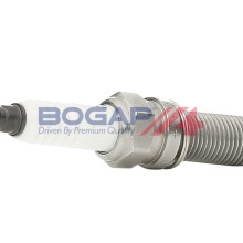 Spark Plug BOGAP C1514123 OE Ref 1221590003