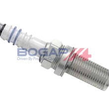 Spark Plug BOGAP C1514124 OE Ref 1321590003