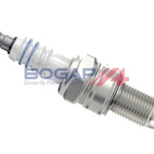 Spark Plug BOGAP C1514127 OE Ref 0031593203